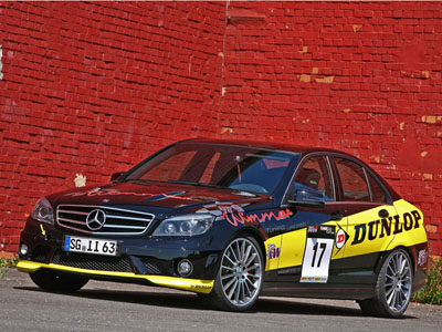 Κορυφαίο ελαστικό φέρνει η Dunlop